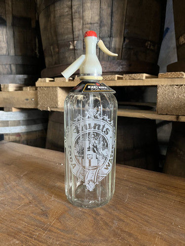 Vintage hunt retro soda - vintage,