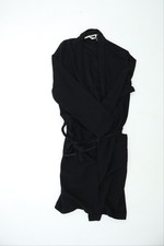 M&S Men's Black Long Sleeve