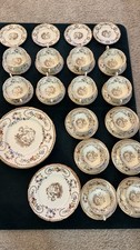 Royal Doulton The Beaufort