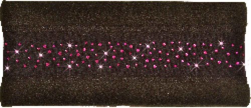 Chloe noel headband - chloe,