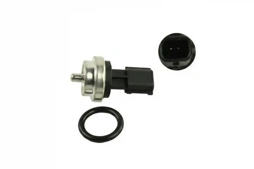 Coolant temperature sensor - coolant,