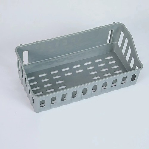 Excavator cab accessories for - cab,