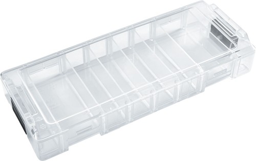 Bosch boxx micro - bosch, l-boxx