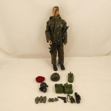 Elite Force Blue Box Royal