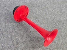 NICE WORKING USED ORIGINAL