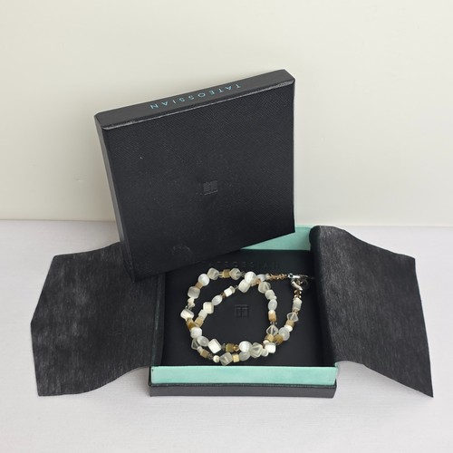 Tateossian semi precious - tateossian,