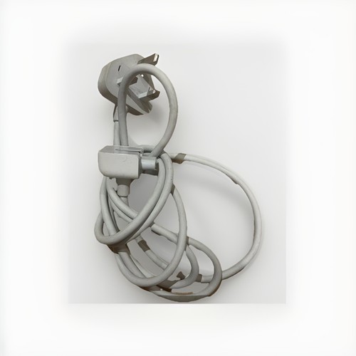 Genuine apple macbook magsafe - apple,