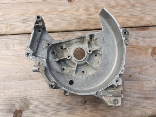 Husqvarna k750 k760 k770 disc - k760,
