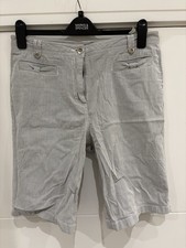 Woman’s Per Una Grey