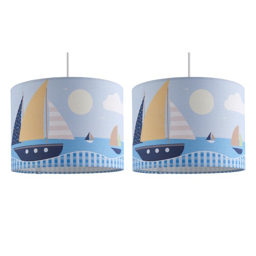 Set kids bedroom nursey - set, of