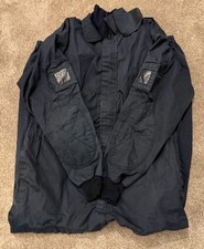 Derby Unitex Flame Retardant