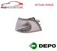 INDICATOR LIGHT BLINKER LAMP