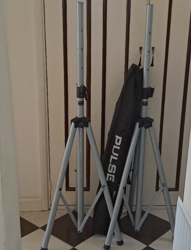 Pulse light weight - pulse,