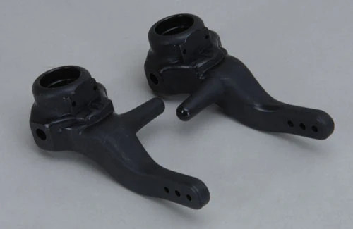 Modellsport car spares - fg,