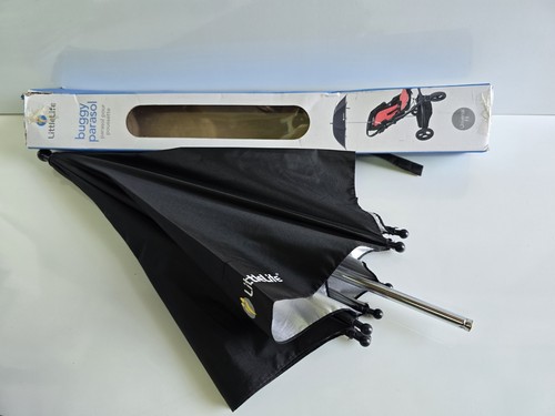Little life buggy parasol - little,