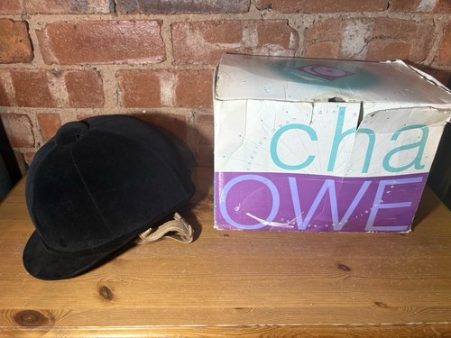 Charles owen black flesh - owen,
