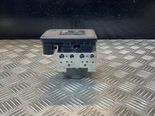 12-18 PEUGEOT 208/2008/CITROEN DS3/C3 MK2 1.2 PETROL ABS PUMP 9814482780