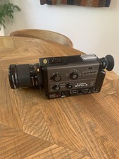 Canon 814xl super 8 movie - super,