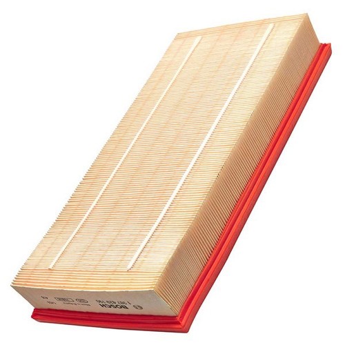 Air filter fits audi - filter,