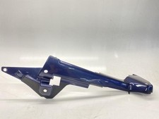 Right Rear Fairing Cover BMW R 1150 RT 2001-2004