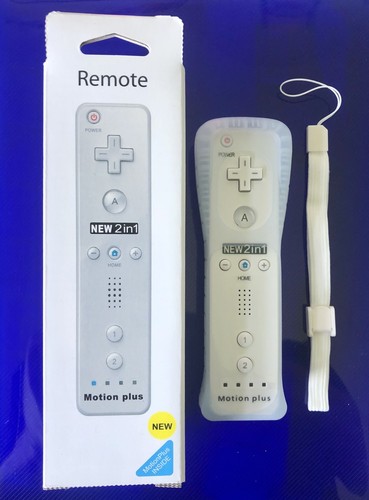 Remote control for - control, nintendo