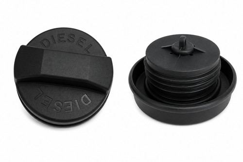 Bomag fuel cap - bomag,