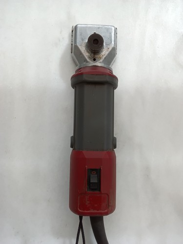 Heinger horse clippers heavy - horse, clippers,