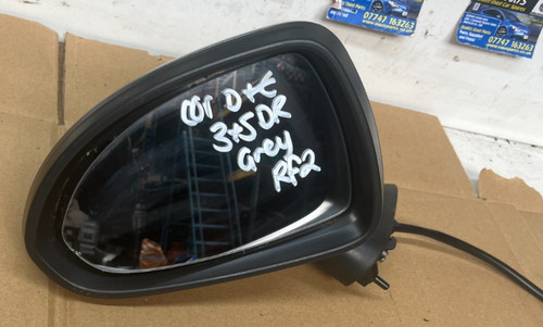 Vauxhall corsa 5 dr - vauxhall, &