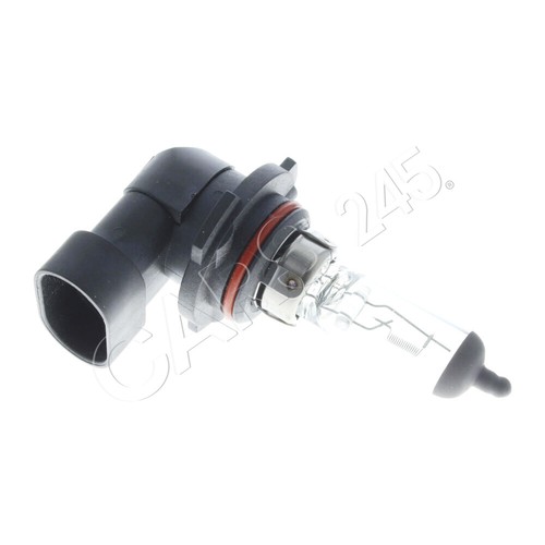 High beam headlight - high, bulb