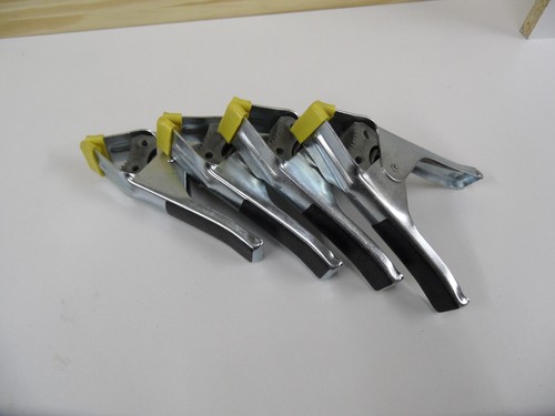 Solid surface worktop edge - worktop,
