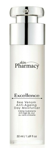 Skin pharmacy excellence bee - skin,