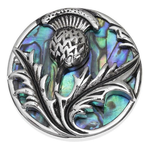 Tide jewellery inlaid blue - inlaid,