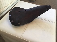 OLYMPIAN POSS WRIGHTS 50s 