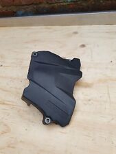 ♻️ Yamaha YZF-R6 YZF R6