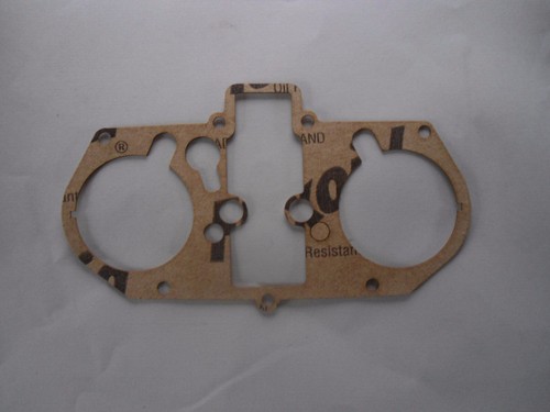 Weber ida carb carburettor - weber, 48