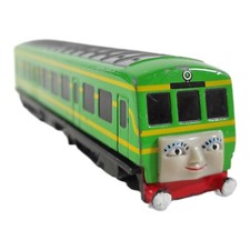 Daisy ERTL Thomas The Tank