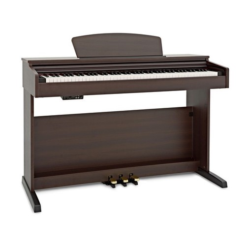 10x digital piano - dp-10x,