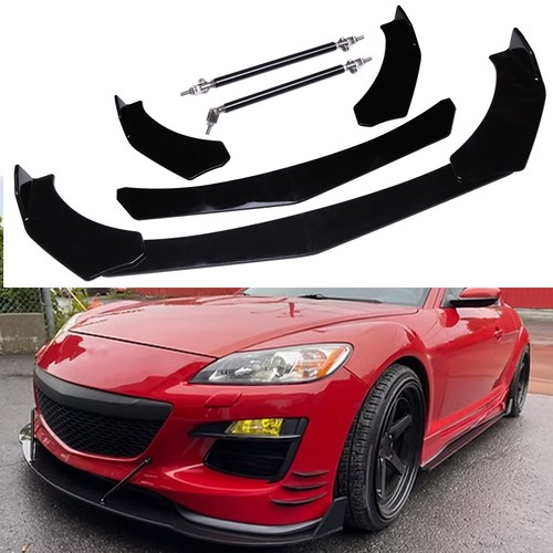 For mazda 6 front - mazda, rx-8