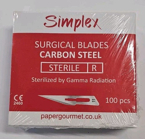 Hijama cupping size - cupping, 11