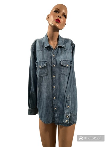New lucky brand women - brand, women's