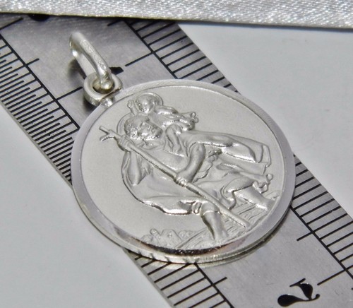 Sterling silver st - sterling, (925)