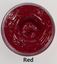 Meltonian shoe polish - polish, cream