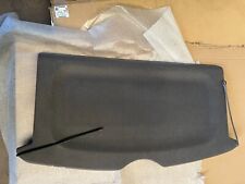 24401143 Luggage Compartment Shelf for Vauxhall Corsa C