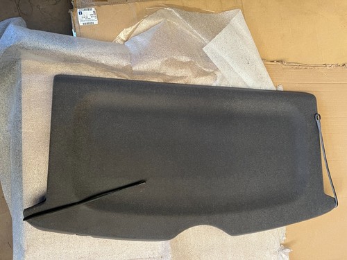 24401143 luggage compartment - 24401143,