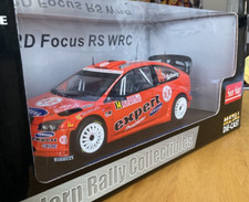Boxed 3936 sun star ford - boxed,