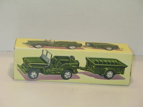 N147 box for - box,
