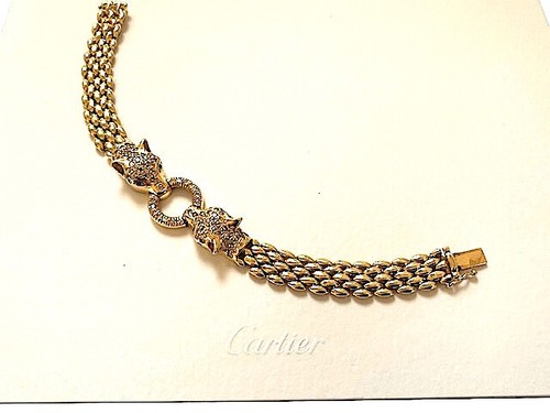 14ct gold diamond - &, ruby