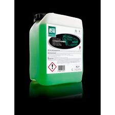 Autoglym Professional Shampoo