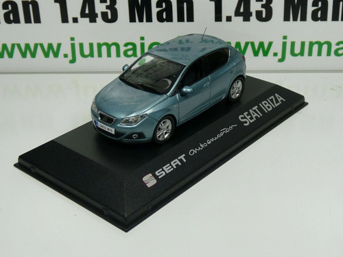 Sea19 voiture seat dealer - voiture,