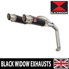 VFR 800 VTEC (RC46) 2002-2013